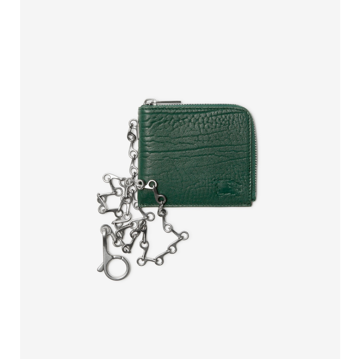 margiela  wallet chain bag ペイント 財布 バッグ