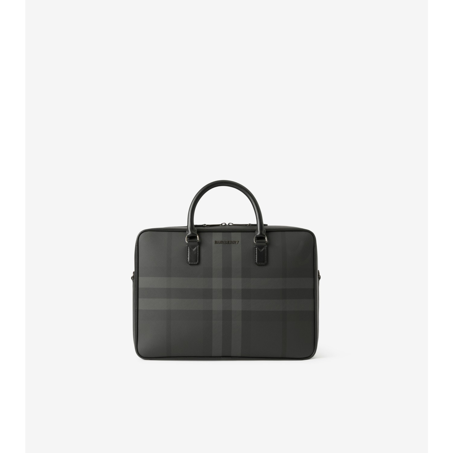 Ainsworth Briefcase