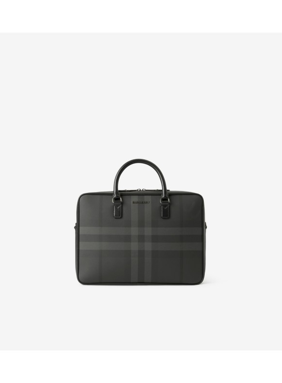 Burberry cheap men's handbags