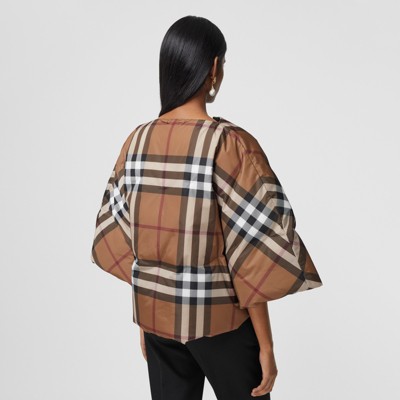 burberry boutique en ligne