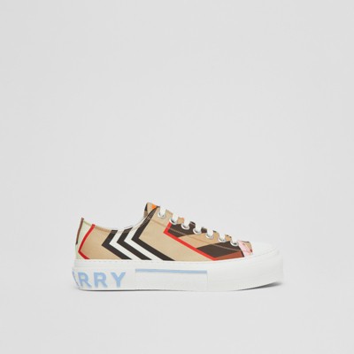 exclusive online sneakers stores