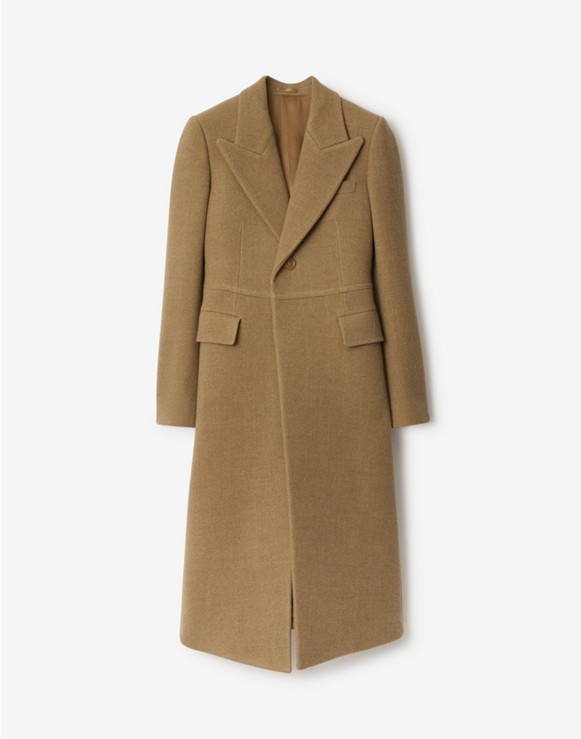 ウィメンズ コート | パーカー | Burberry® 公式サイト ウィメンズ コート | パーカー | Burberry® 公式サイト