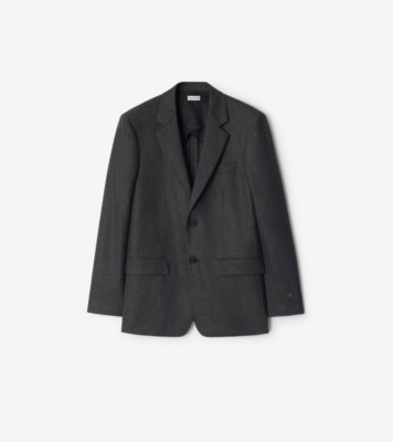 8E4943F3-CC7B-4EEF-B9DB-