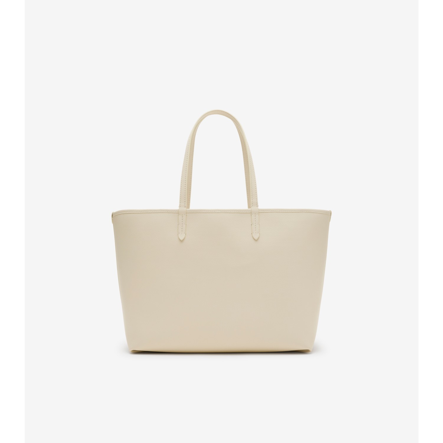 Medium Reversible Bloomsbury Tote​