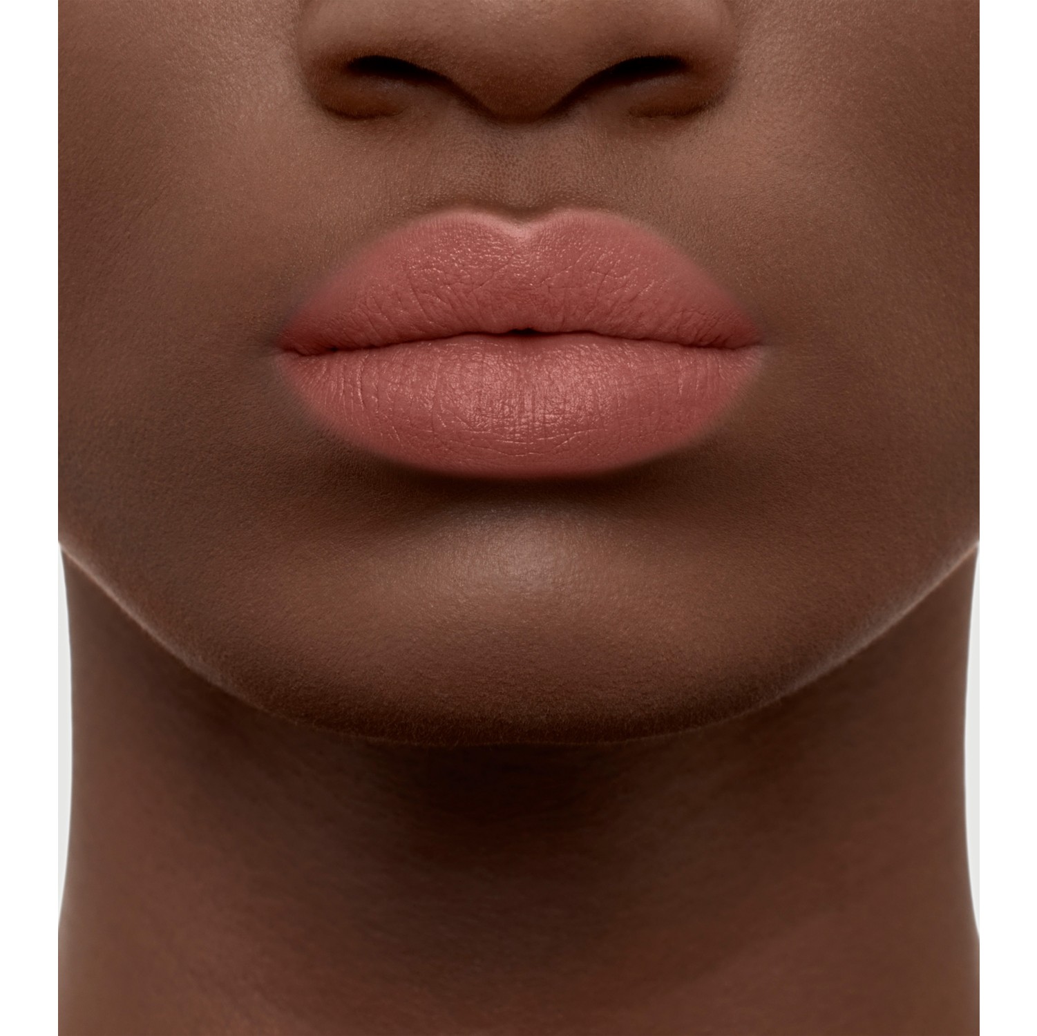 Burberry Brit Matte Lip Veil – British Rose No.601 in British Rose 601 - Women | Burberry® Official