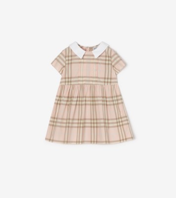 8E7612C0-9F20-4E97-8F02-