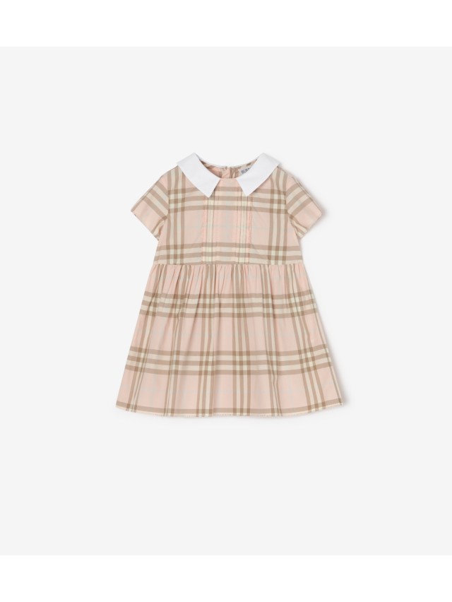 8E7612C0-9F20-4E97-8F02-