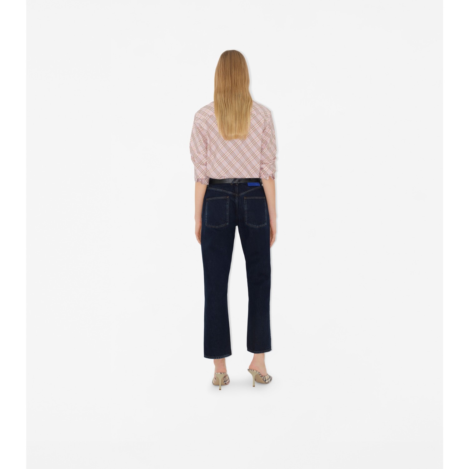 Regular Fit Jeans