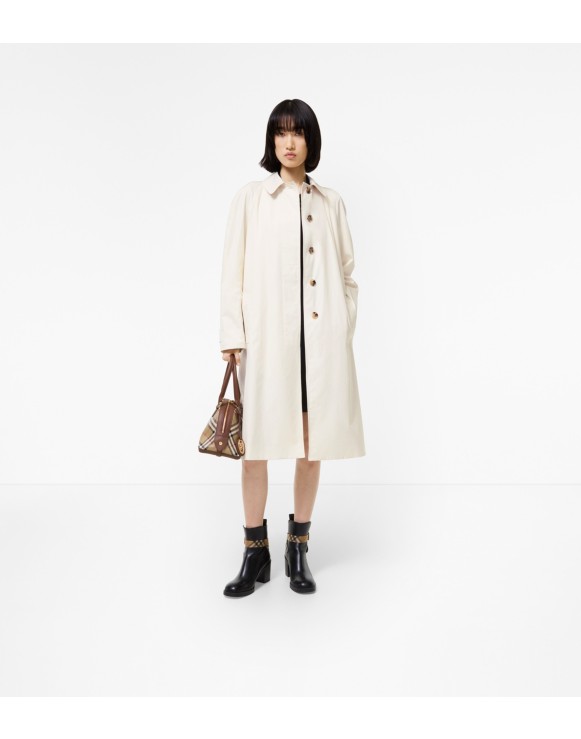 ウィメンズ トレンチコート | Burberry®