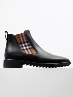 burberry mens shoes sale