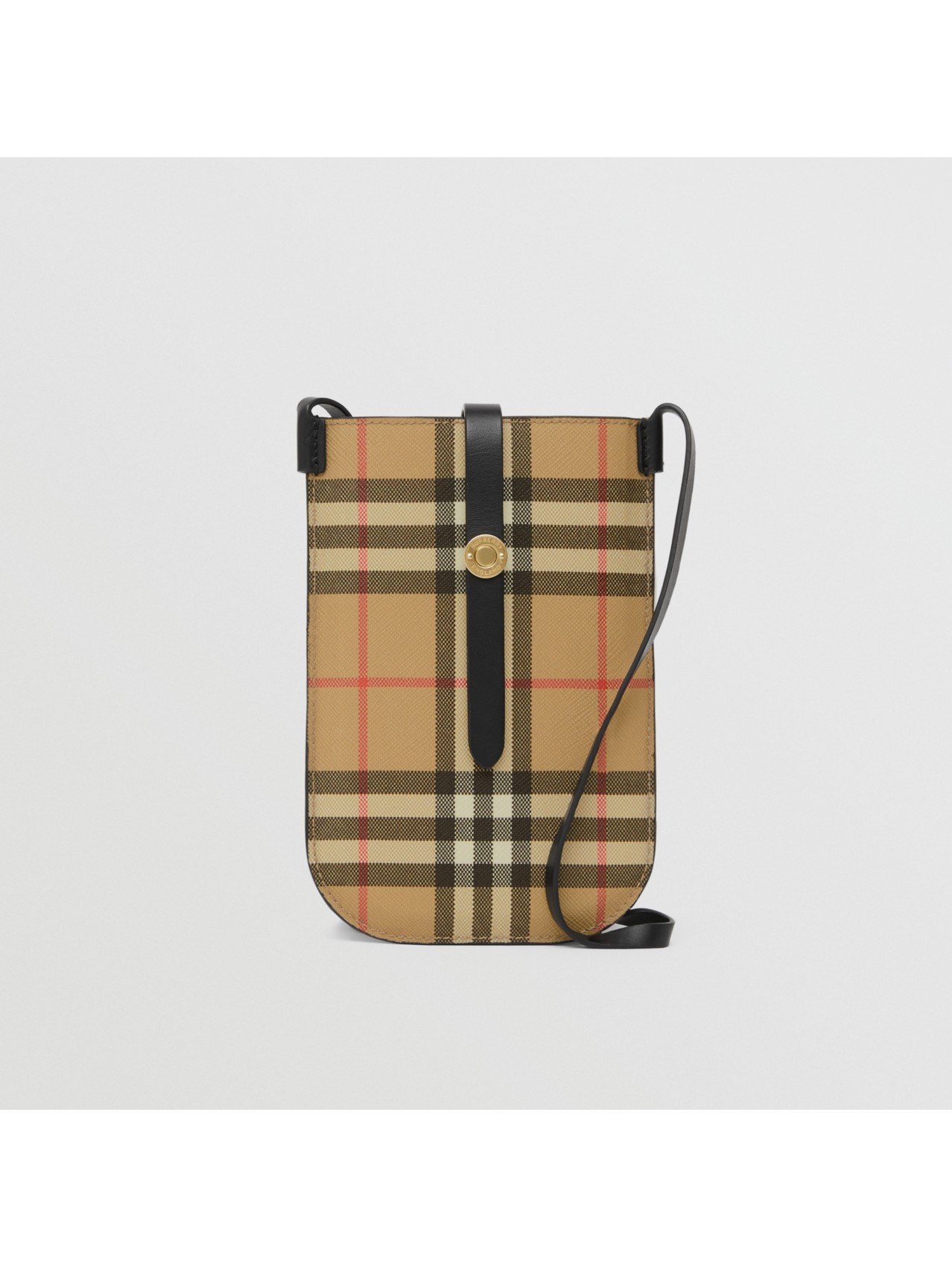 Women’s Wallets | Women’s Small Leather Goods | Burberry® Official
