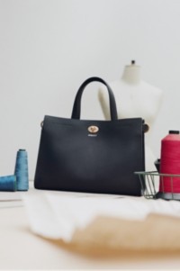 アズハ♪ バーバリー❤︎コート お値下げしました BURBERRY バーバリー