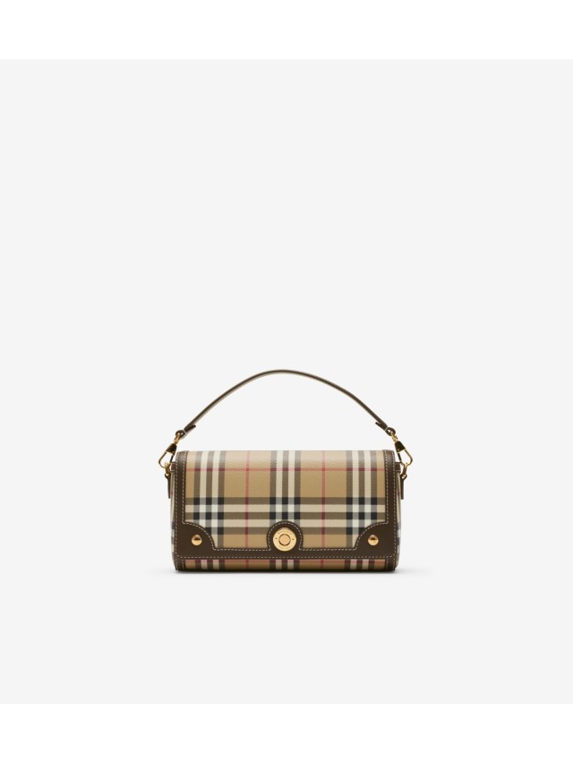 Burberry on line best sale