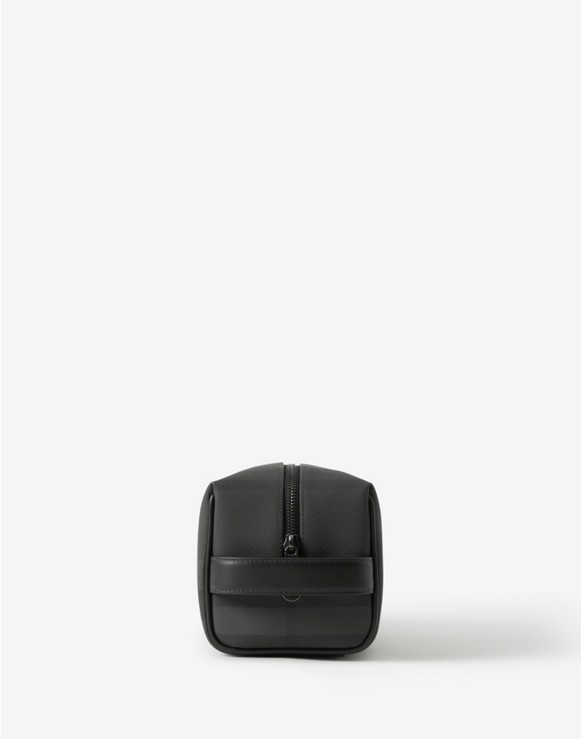 Men's Check Bags | Burberry®️ Official Men's Check Bags | Burberry®️ Official