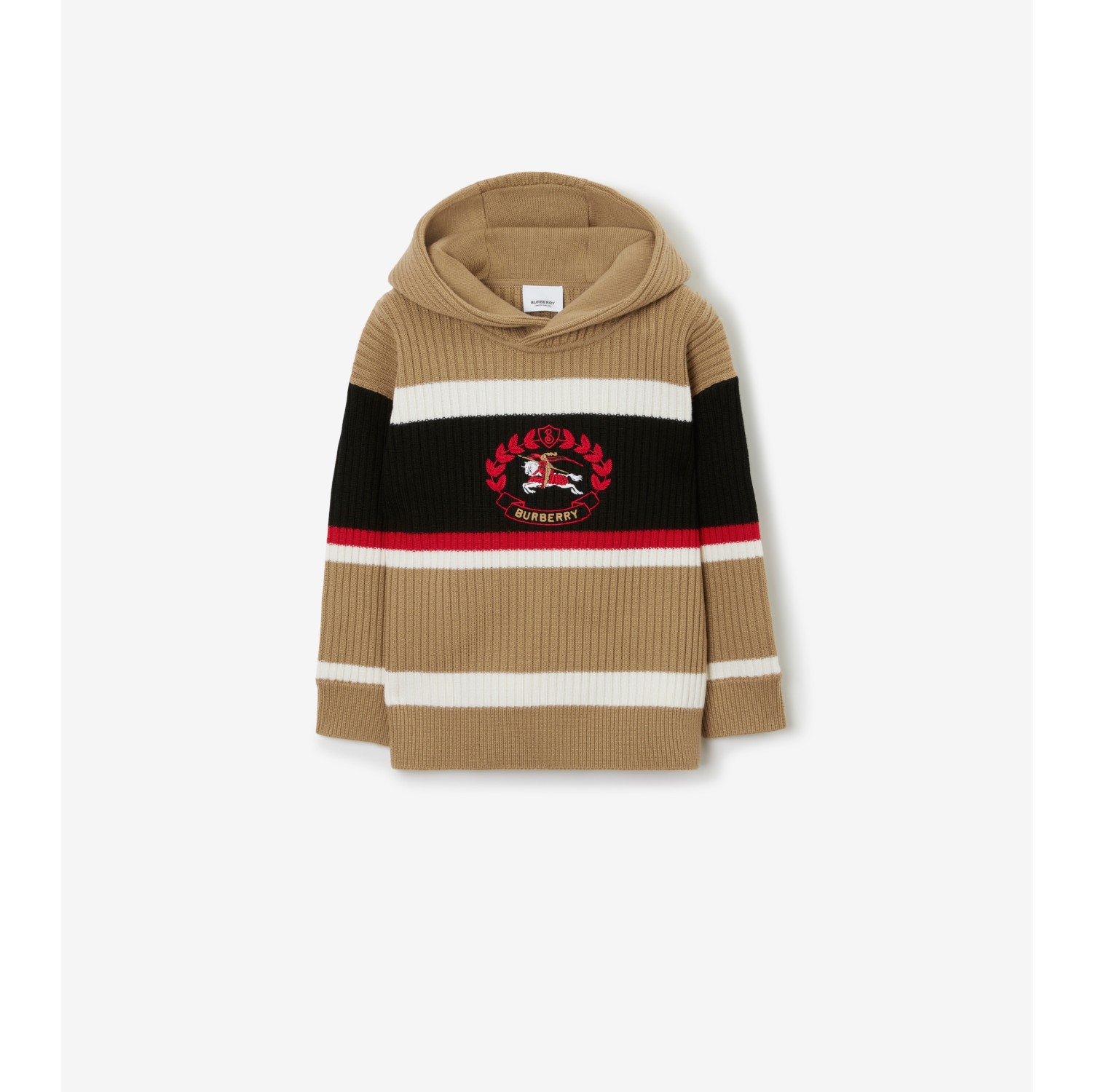 Burberry 2025 sale canada