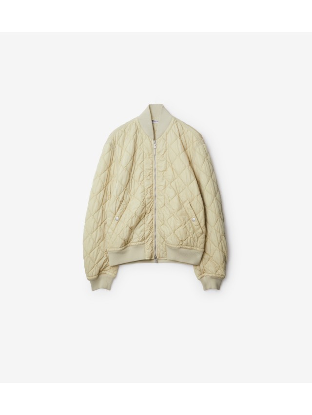 jacket burberry original
