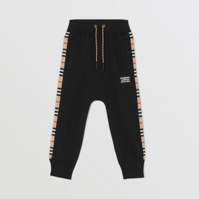 jogging pants sale