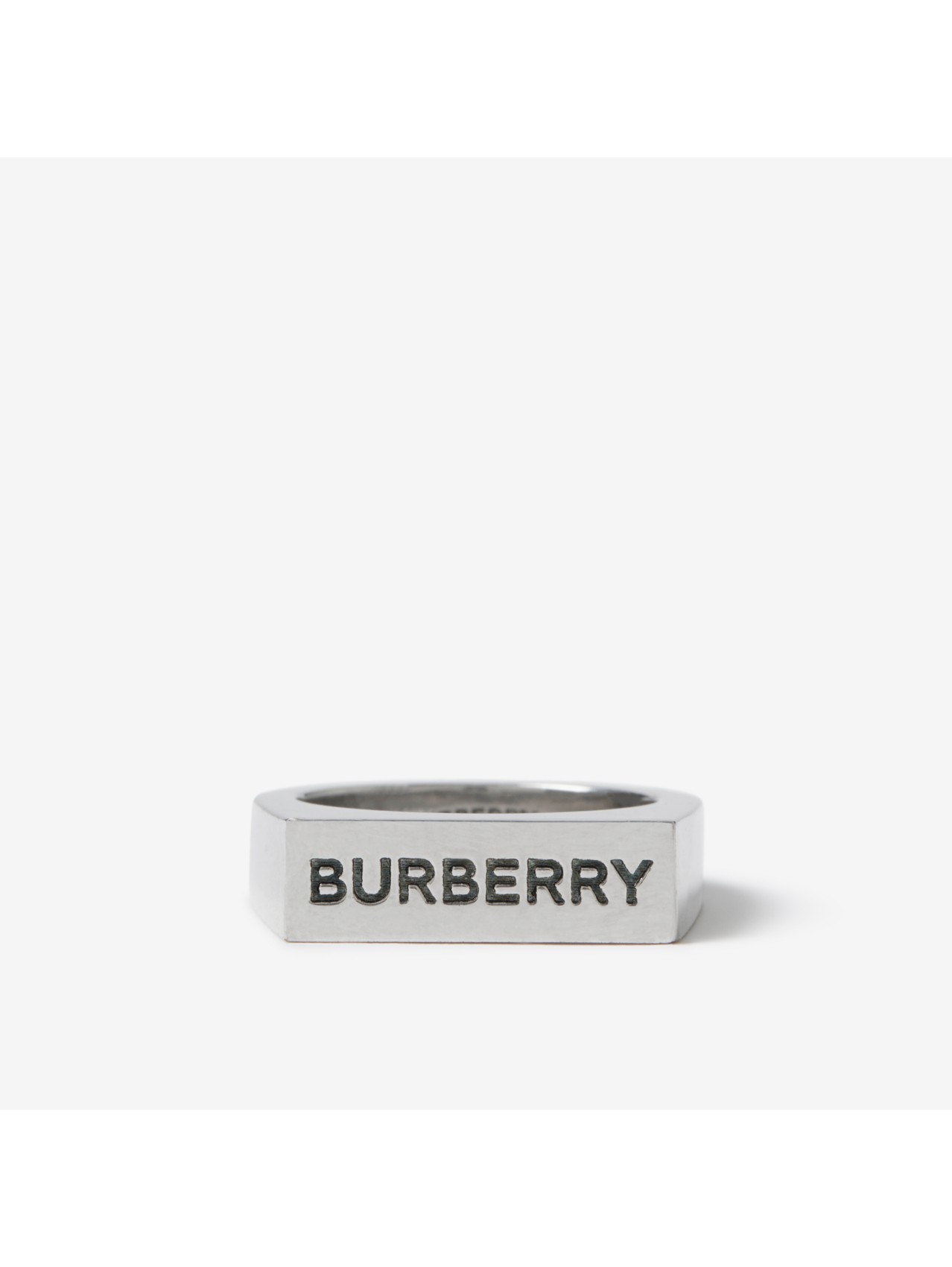 Men's Jewellery | Burberry® Official