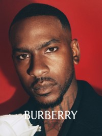 Skepta