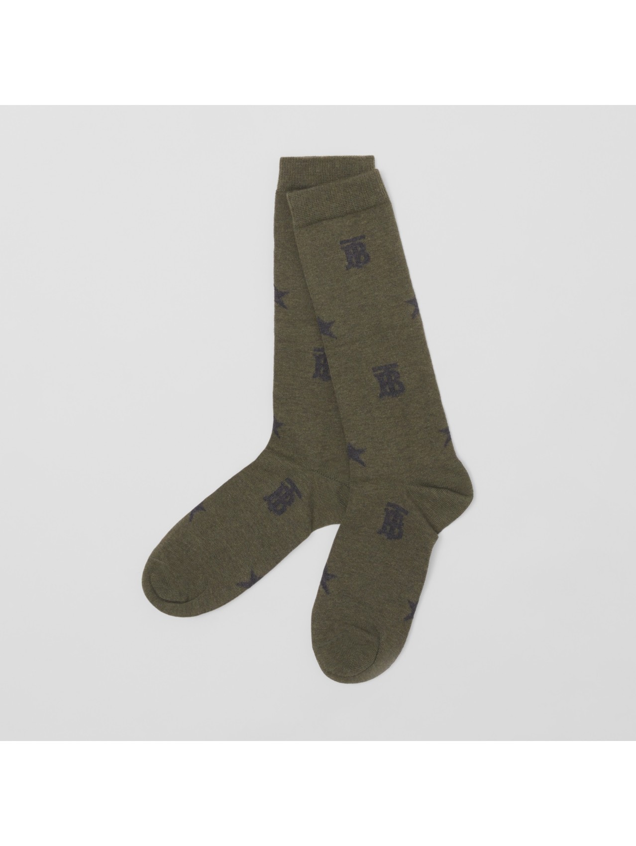 儿童帽子 · 袜子 | burberry 博柏利