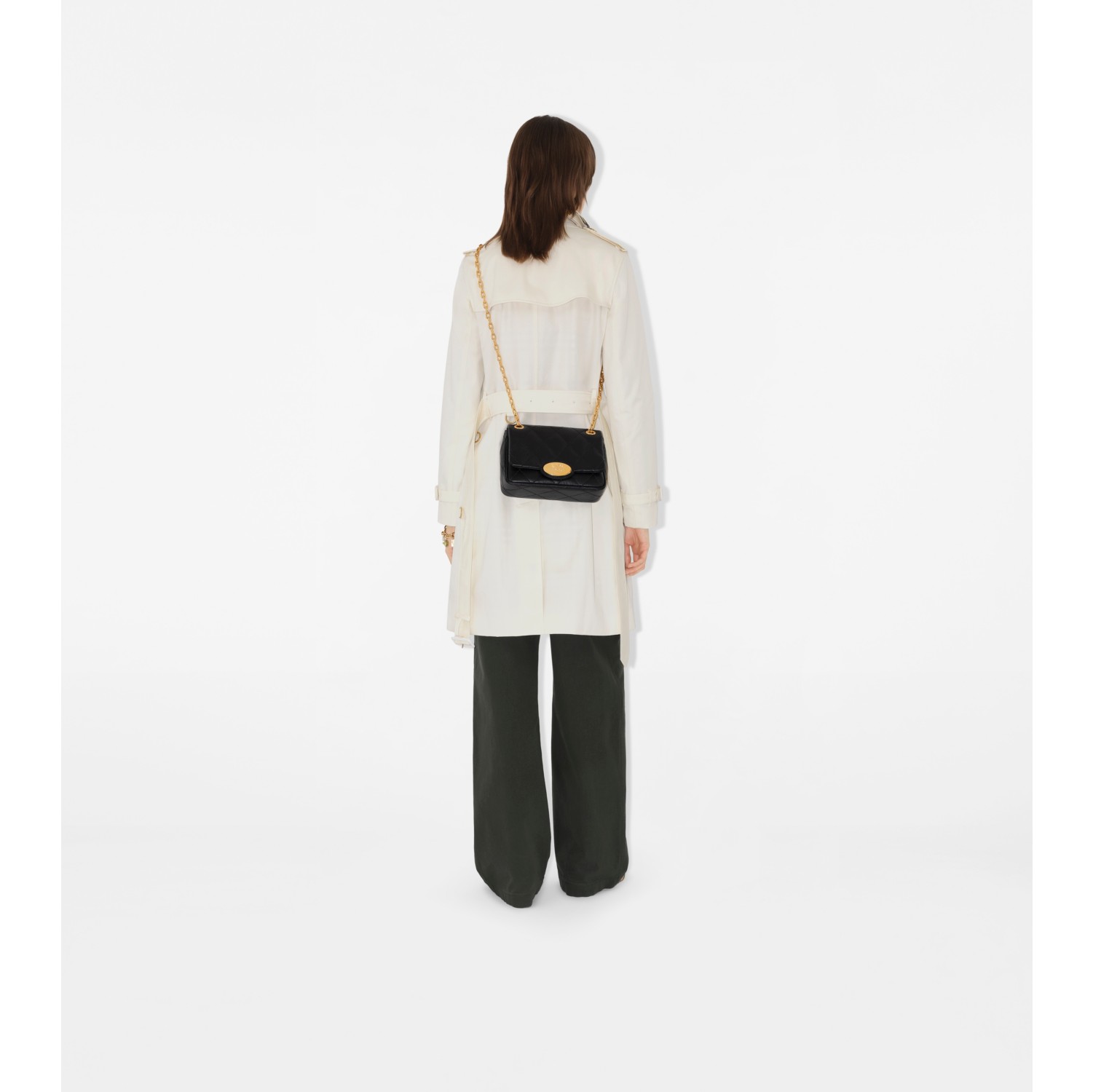 Petit sac Strand​