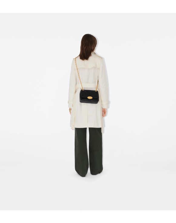 Petit sac Strand​
