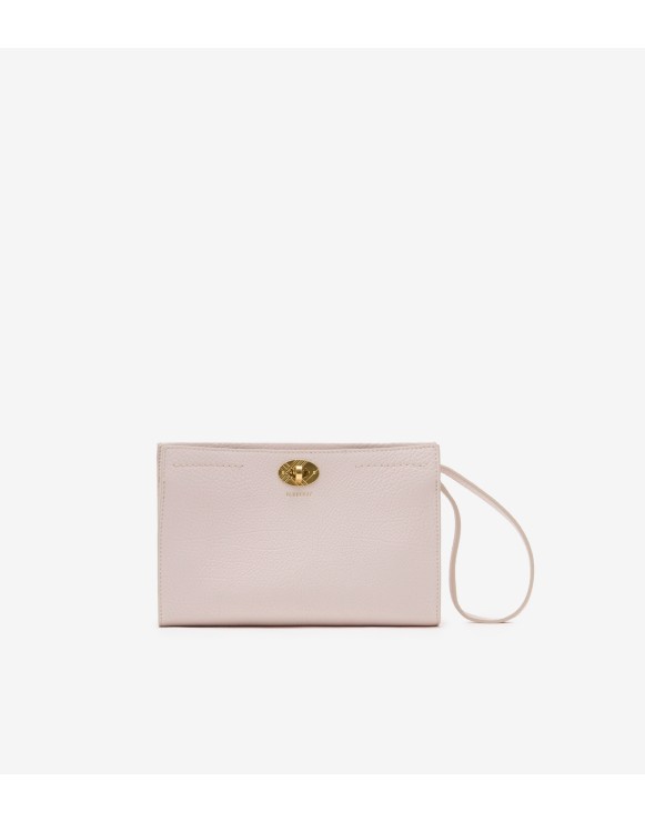 Pochette Cotswolds