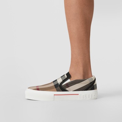 burberry mens shoes sale