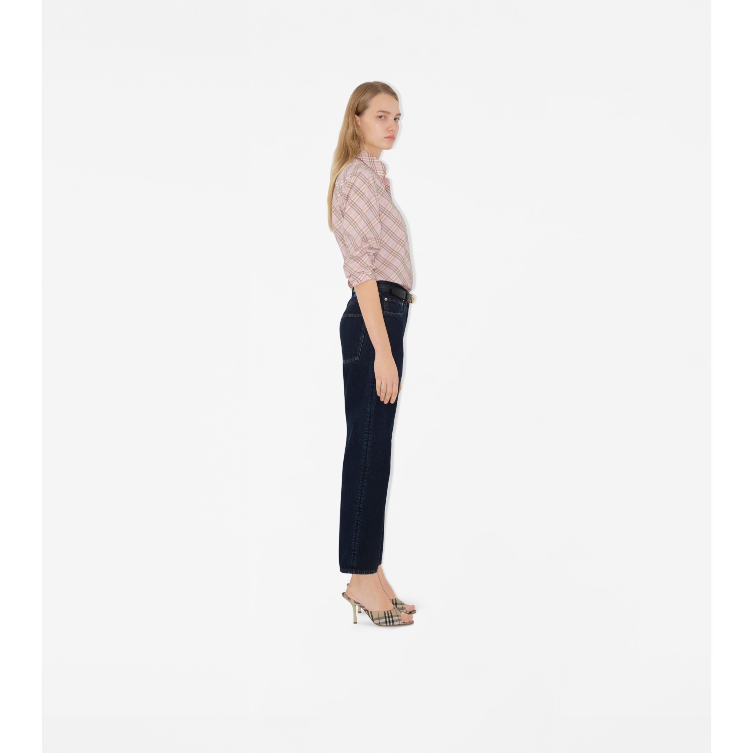 Regular Fit Jeans