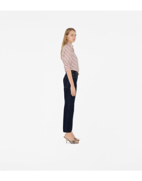 Regular Fit Jeans