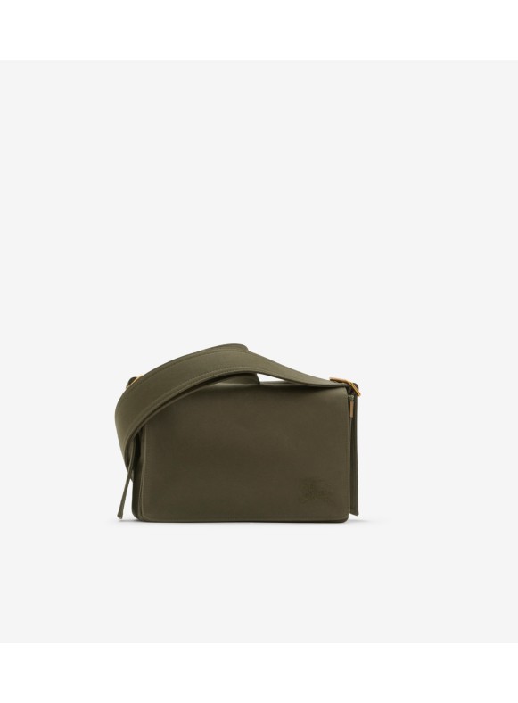 Burberry Bags for Men, Backpacks & Cross-Body