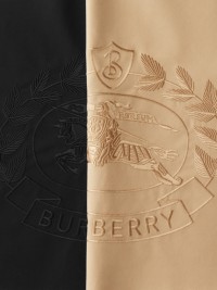 Burberry us hotsell shop 101