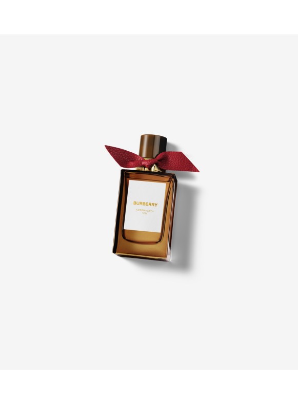 Burberry Luxury Beauty Products | Burberry® Official