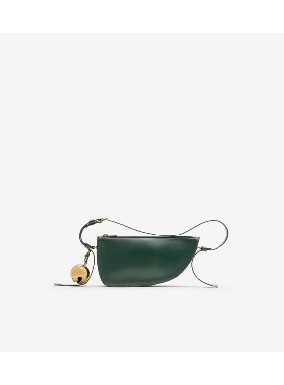 🆕Classic Burberry Bag  Burberry bag, Bags, Burberry handbags