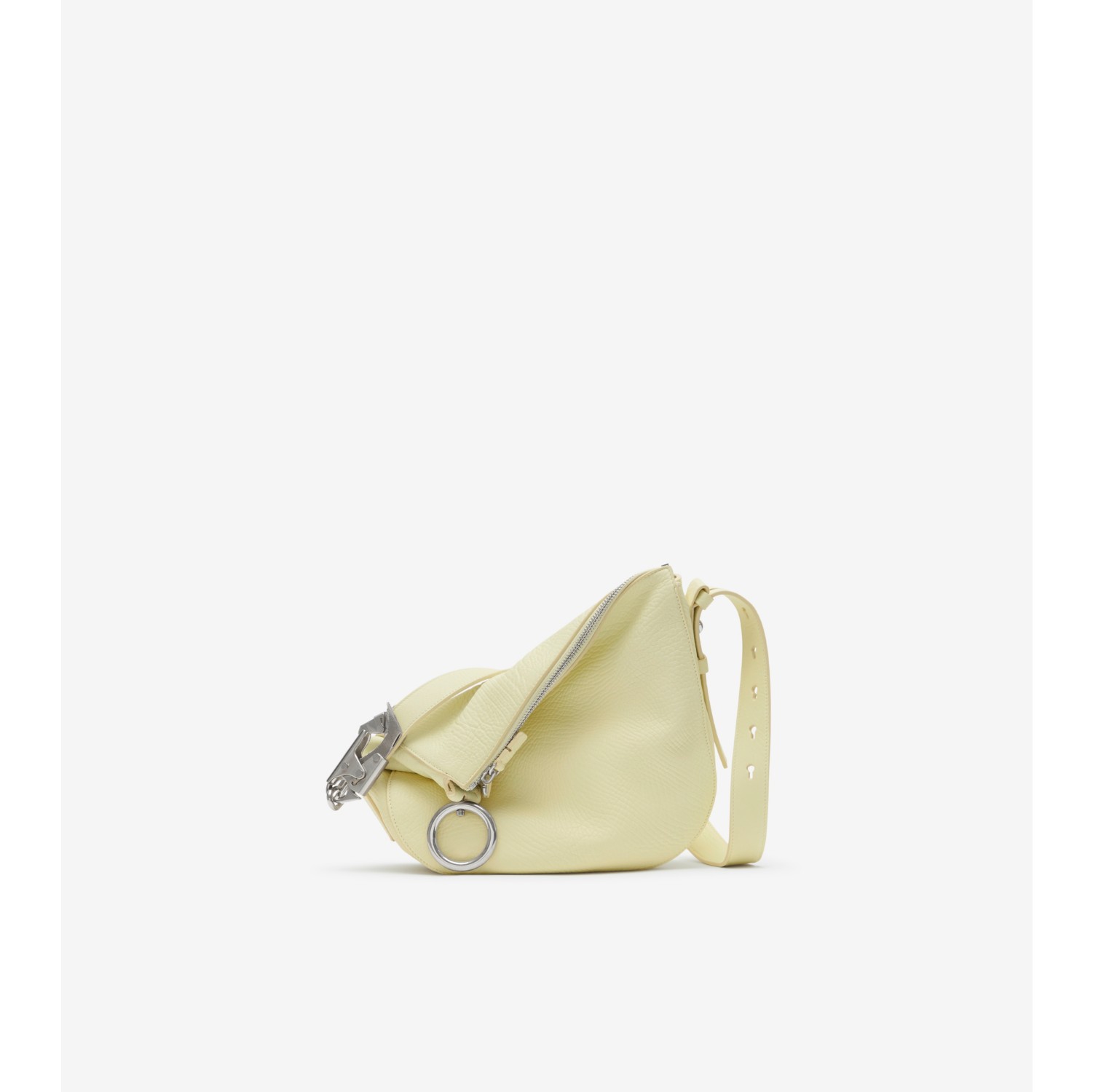 Burberry sales banana bag