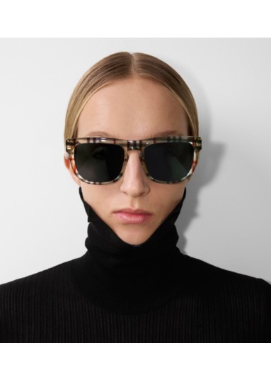 burberry 博柏利 | 品牌官网及精品店