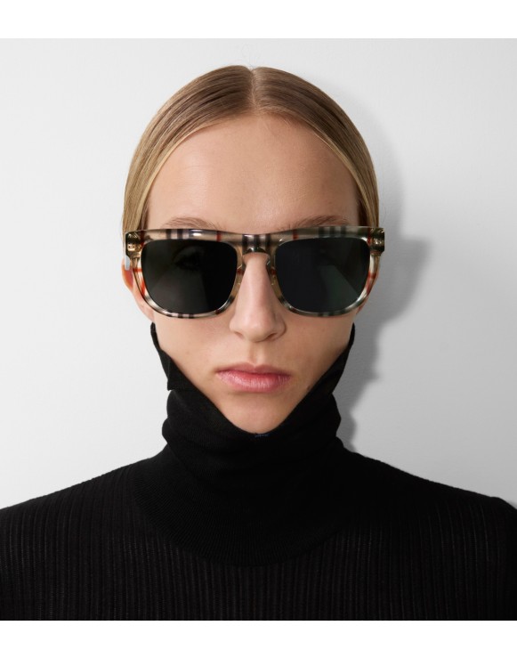 Burberry glasses new look best sale