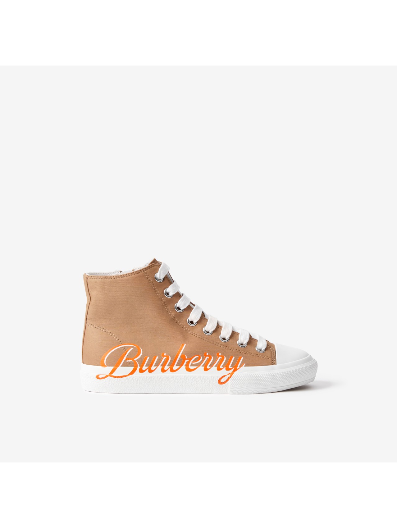 Children's Shoes | Burberry® Official