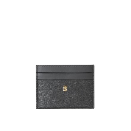 女士钱包 配饰 Burberry 博柏利官网 女士钱包 配饰 Burberry 博柏利官网