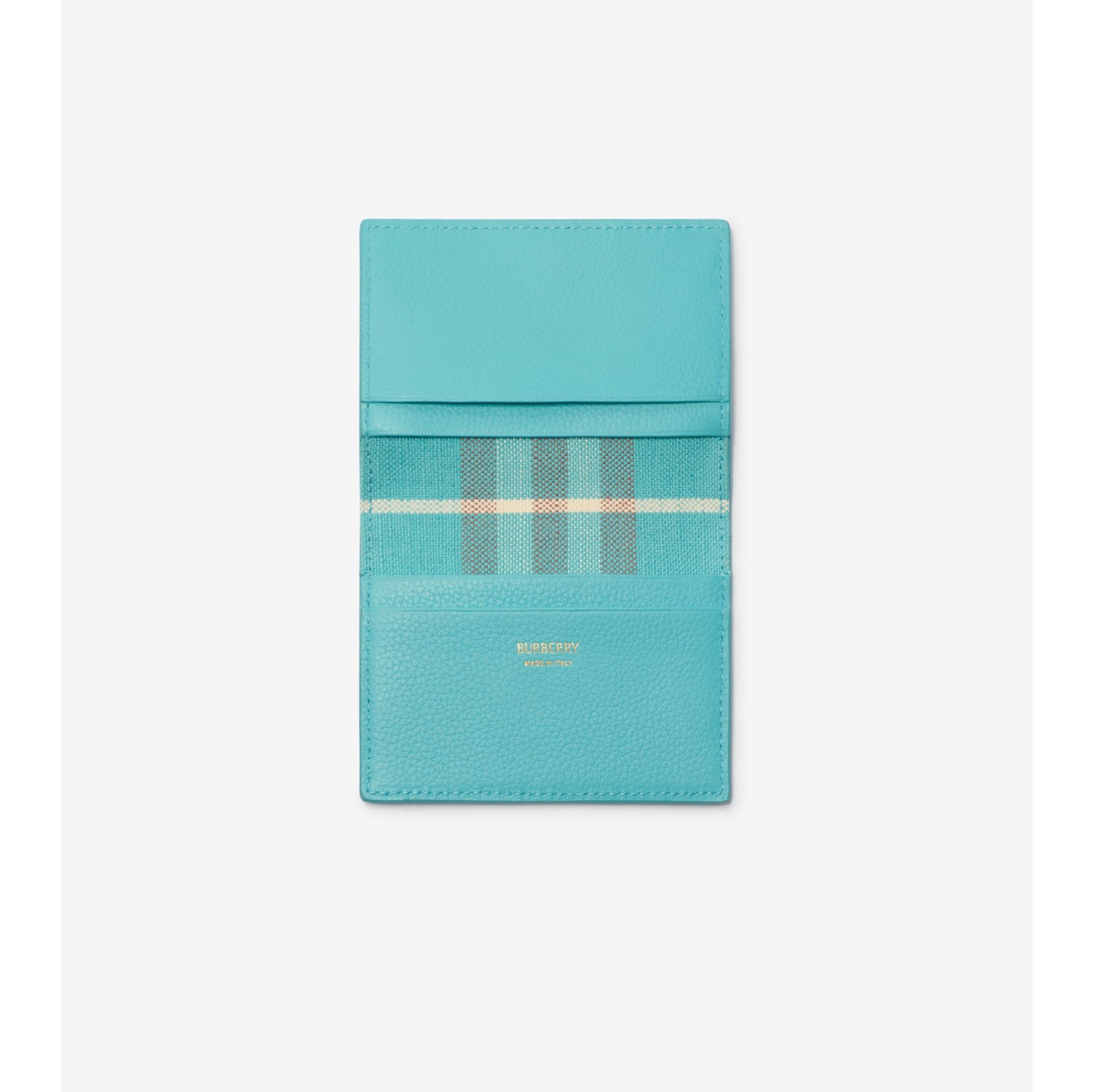 Bloomsbury Folding Card Case​