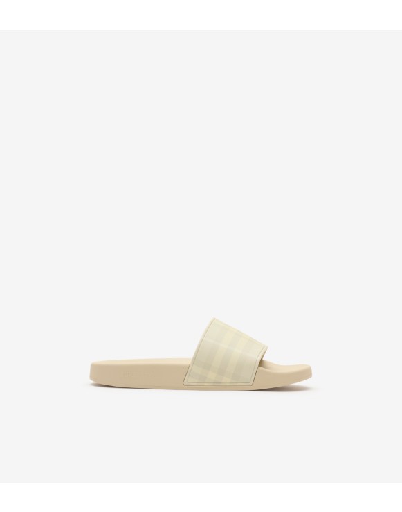 【関税＆送料込み】Burberry Lf Birdie 05 Sandals Burberry | Shoes | Lf Birdie 5 Sandals Burberry Synthetic