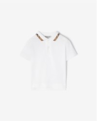 Designer Wear for Children | Burberry®️ Official ​