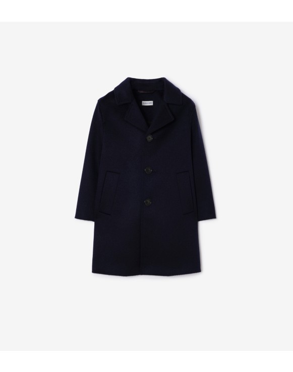 ガールズ コート＆ジャケット | Burberry® 公式サイト