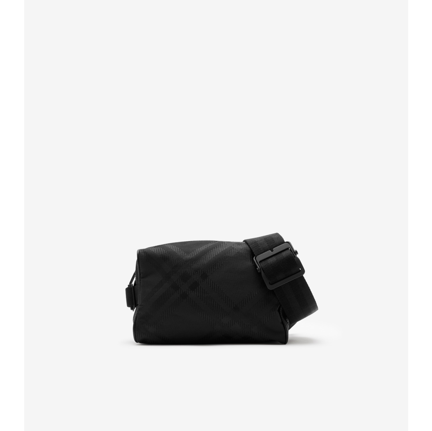 Mens burberry best sale bum bag