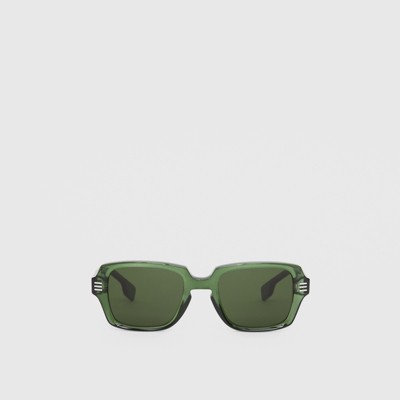 burberry glasses men