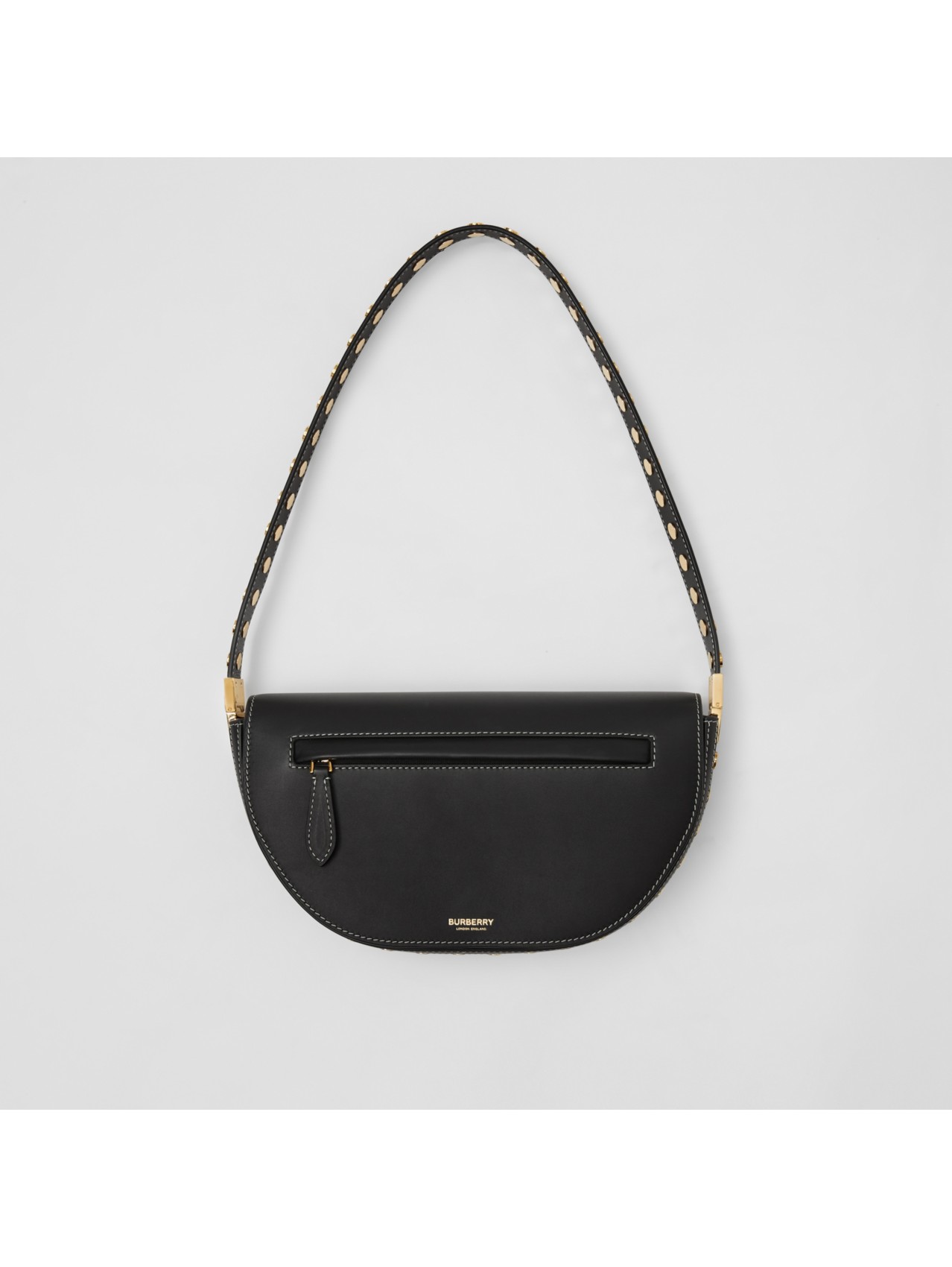 Women's Bags | Leather Shoulder Bags | Official