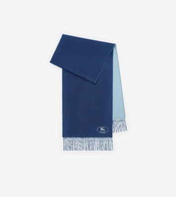 Knight Cashmere Scarf Torrent ®