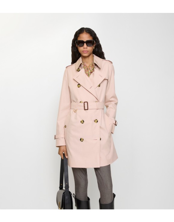 バーバリー ウィメンズ クラシック | Burberry® 公式サイト