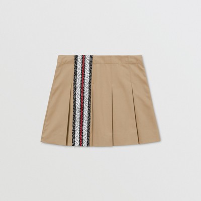 burberry skirt sale