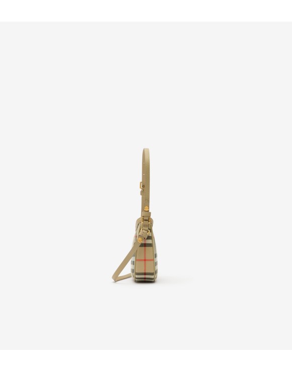 チルドレンズ バッグ | Burberry® 公式サイト